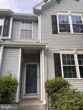 Building Photo - 1209 Blossom Cir