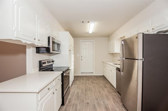 Building Photo - 309 Jagoe St