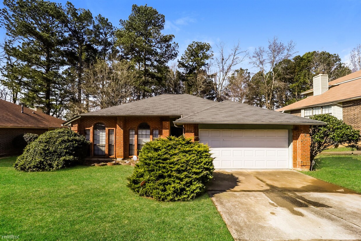 Primary Photo - 3 br, 2 bath House - 7013 Ivy Pointe Row