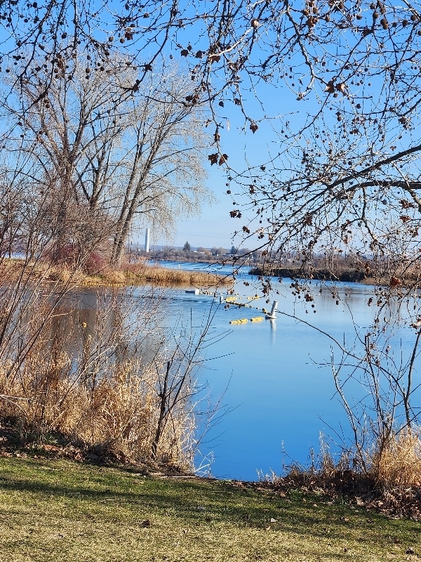 Foto del edificio - 710 Catskill St