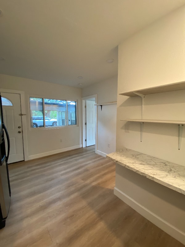 Foto del edificio - 201 Harmons Way