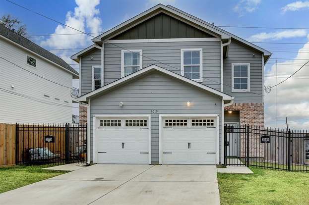 Building Photo - 3021 Elysian St