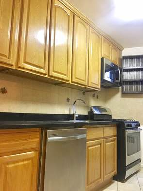 Foto principal - 1705 Dorchester Rd
