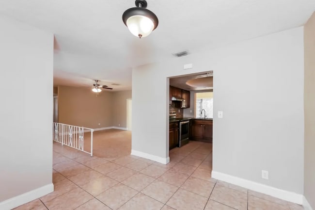 Foto del edificio - 3291 SW 40th St