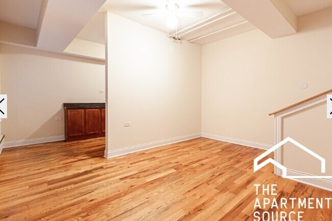 Foto del edificio - 2844 N Orchard St