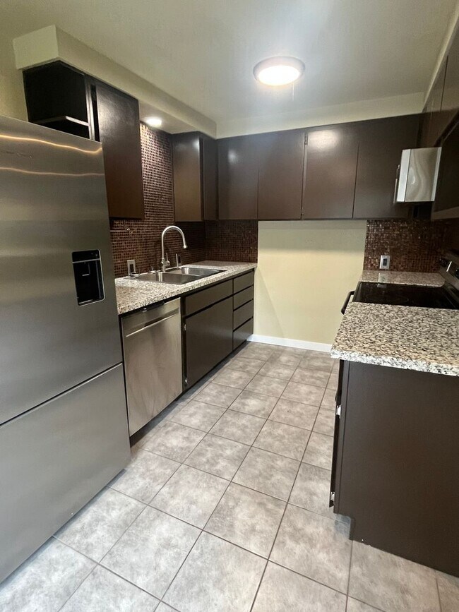 Foto del edificio - Ritz - Clinton Dup