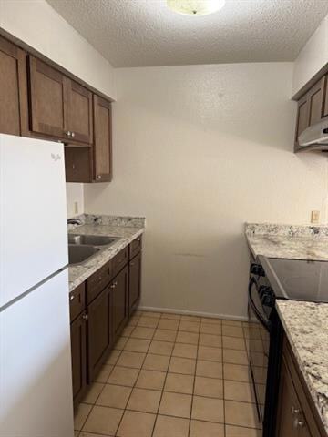 Foto del edificio - 356 Oak Ave