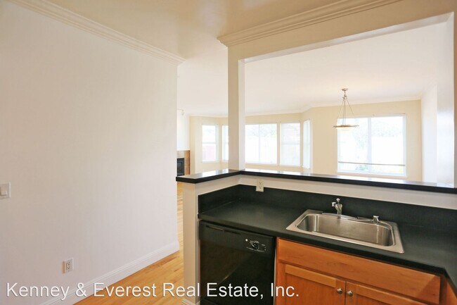 Building Photo - 2 br, 2 bath House - 1738 Haight Street #3...