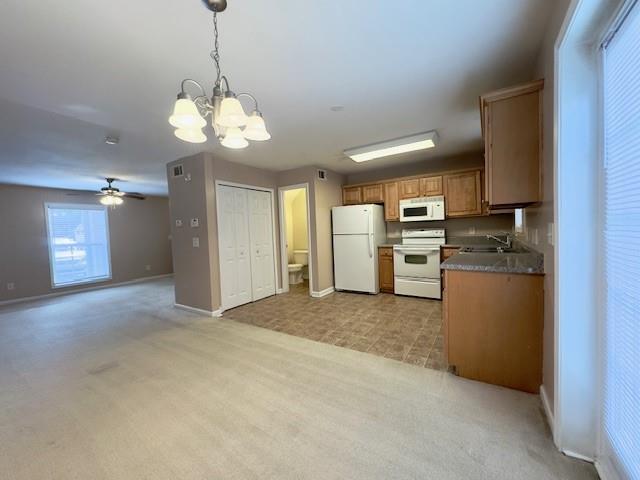 Foto del edificio - 716 Summer Pl NW
