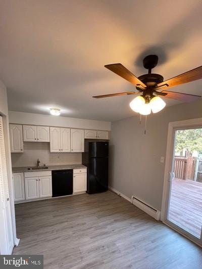 Building Photo - 1705 Walnut Ridge Dr