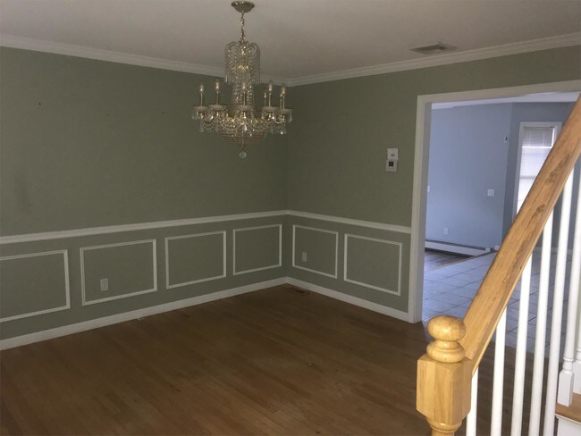 Photo - 1 Lovley Dr House