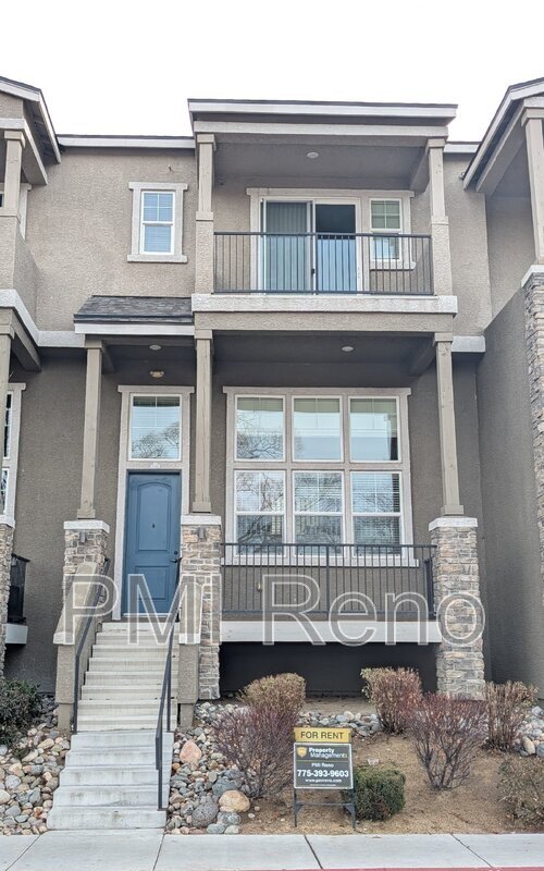 Building Photo - 2490 Eastshore Pl