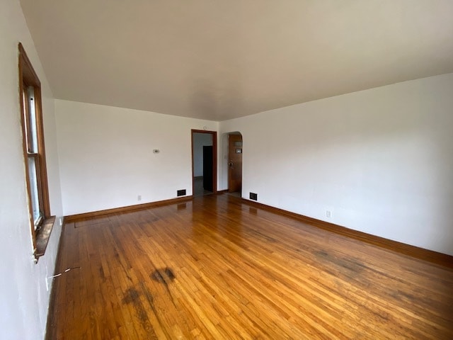 Building Photo - 2101 S Carlisle St