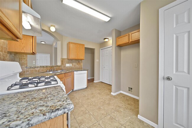 Foto del edificio - 18814 Bonners Park Cir