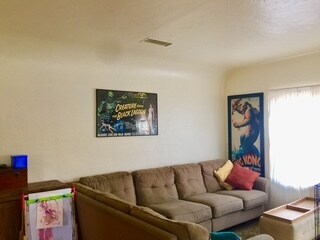 Foto del edificio - 4646 51st St