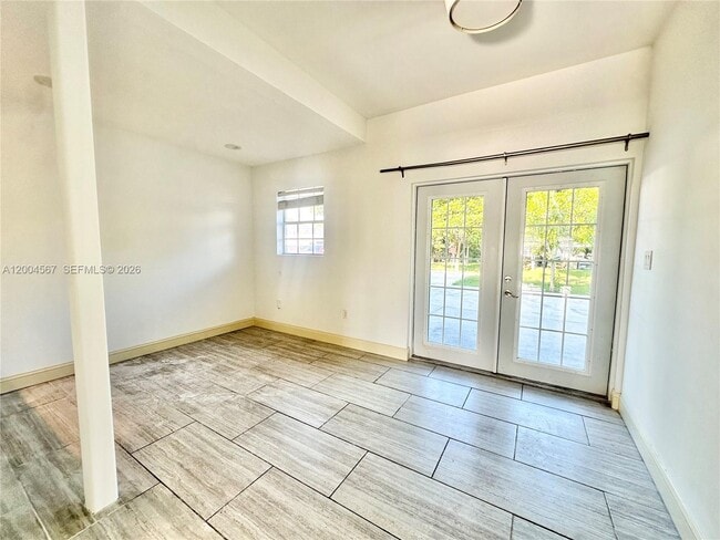 Foto del edificio - 4175 SW 84th Ave