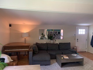 Foto del edificio - 926 Hilltop Terrace SE