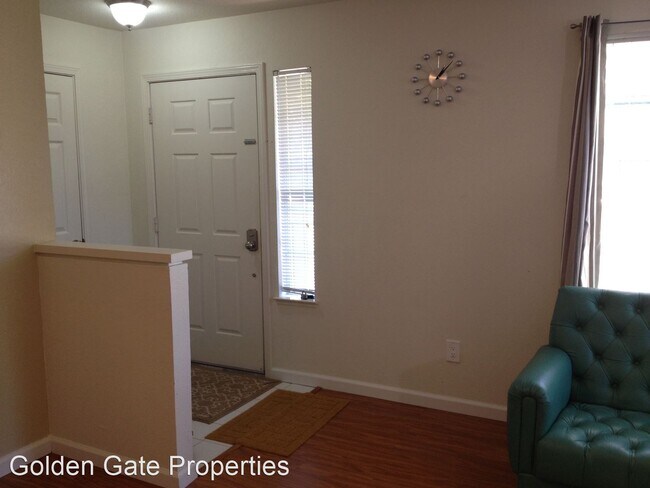 Building Photo - 2 br, 2 bath House - 1609 Graystone Lane