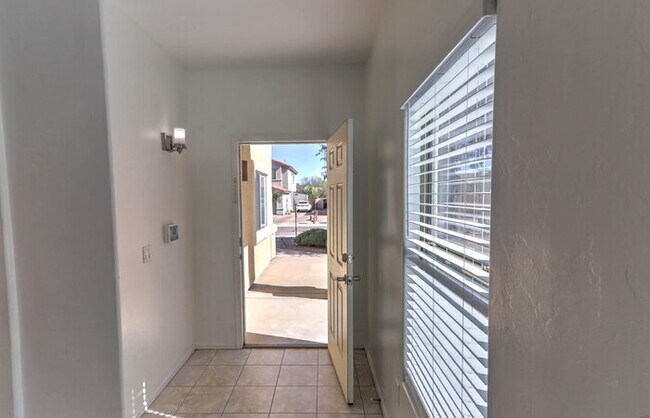 Foto del edificio - Rancho Sahuarita Home