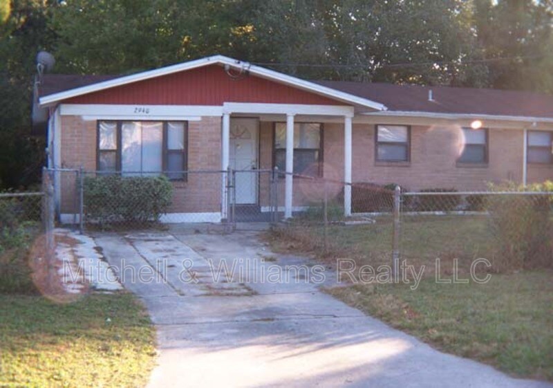 Primary Photo - 2940 W 7th St