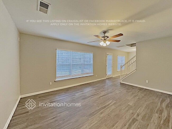 Building Photo - 12826 Slade Castle Ct