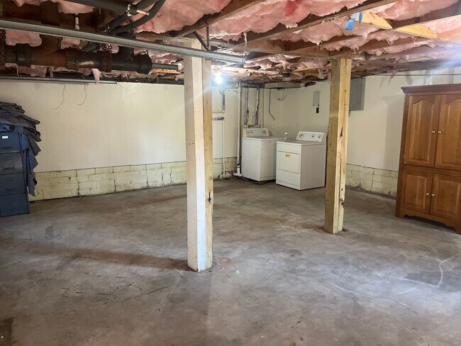 Foto del edificio - 1 Bed, 1 Bath House