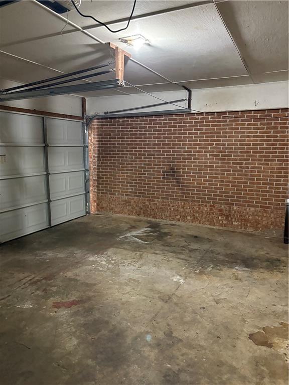 Foto del edificio - 2704 Favor Rd SW