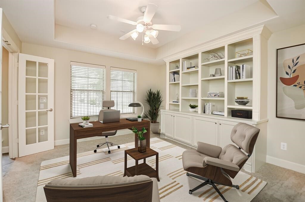 Foto principal - 222 Knox St
