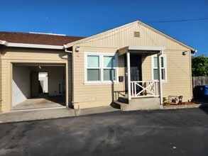 Building Photo - 20930 Cato Ct