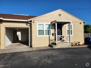Building Photo - 20930 Cato Ct