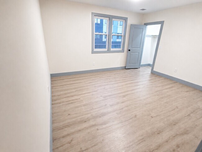 Foto del edificio - 655 S 11th St