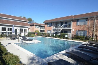 Building Photo - 2250 Bering Dr