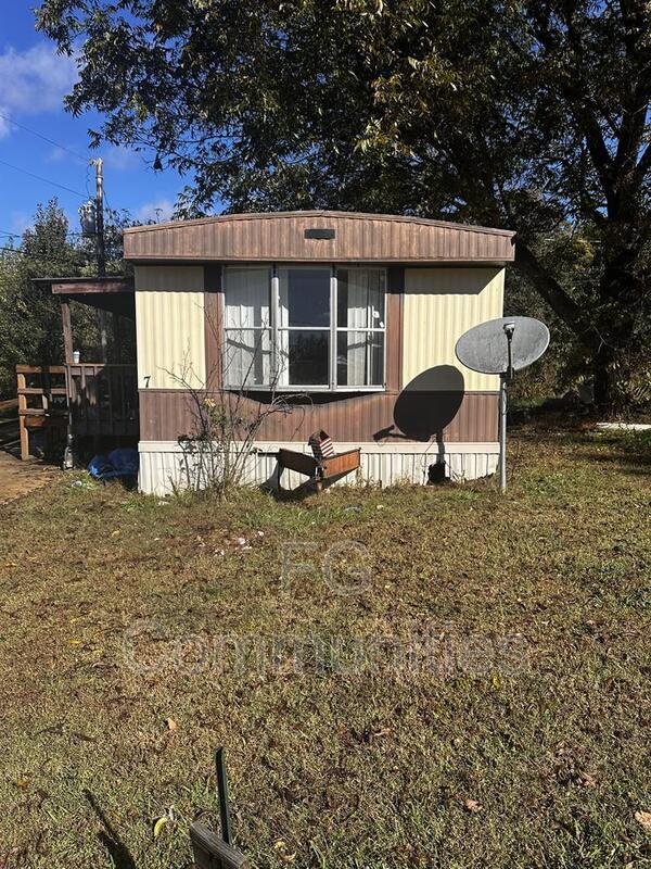 Foto del edificio - 1815 Conley Rd