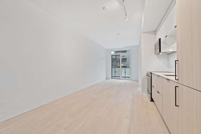 Building Photo - 35 Rolling Mills Rd