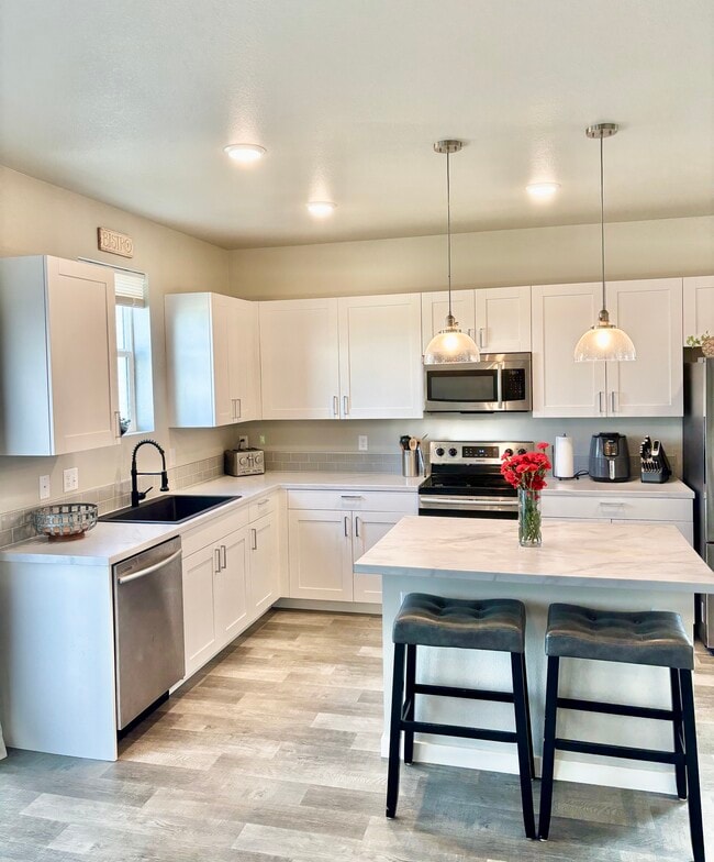 Building Photo - 362 Bozeman Trl