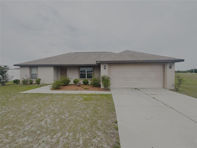 Foto del edificio - 9965 SW 55th Ave Rd
