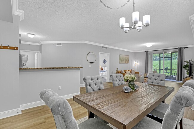 Foto del edificio - 11790 St Andrews Place