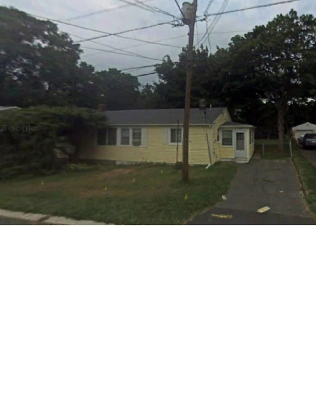 Primary Photo - 9 Garrabrant Rd