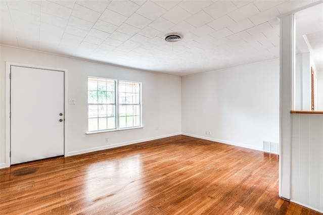 Building Photo - 1230 Bellaire Dr