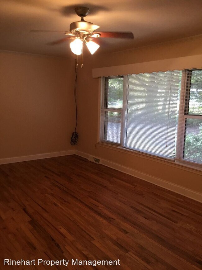 Foto del edificio - 3 br, 1 bath House - 1667 Minnie Lane