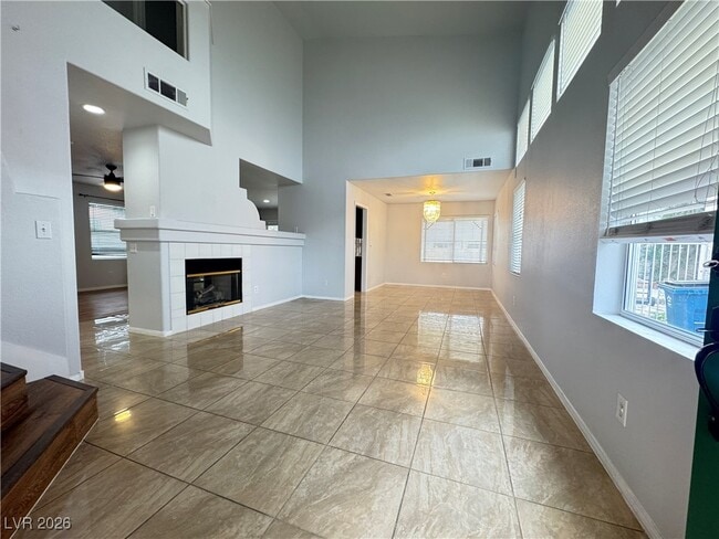 Foto del edificio - 3310 Robin Nest Ct