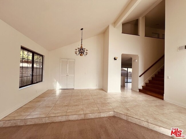 Photo - 5241 W Goldenwood Dr House