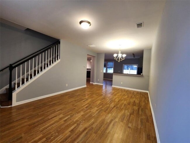 Building Photo - 3542 Spring View Ct