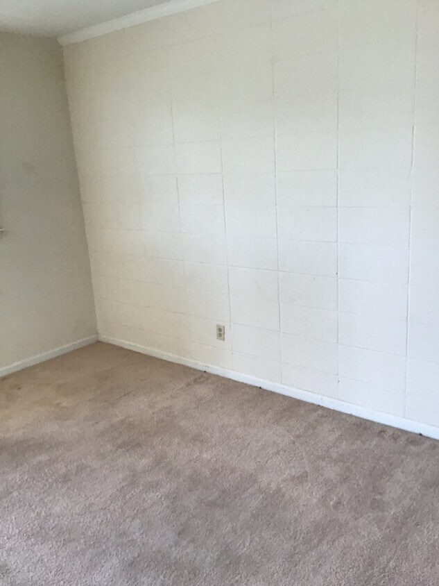 Foto principal - 1 Bedroom/1 Bath Apt in North Columbus