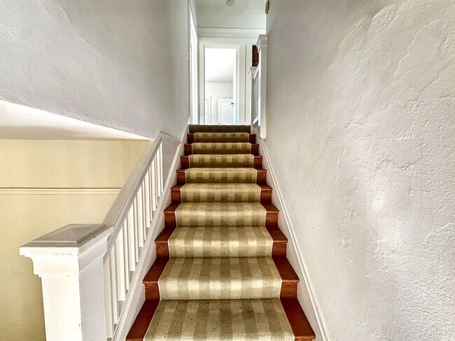 Foto del edificio - 534 63rd St