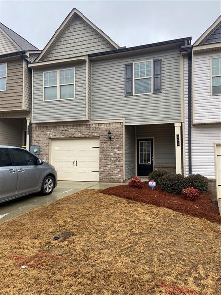 Building Photo - 354 Turtle Creek Dr
