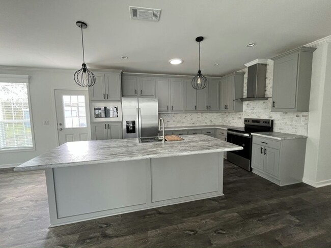 Building Photo - 3313 Caper Ct