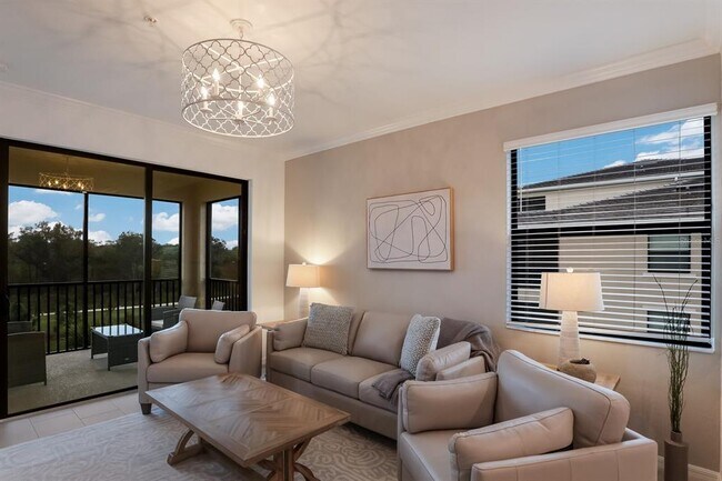 Foto del edificio - 18114 Gawthrop Dr