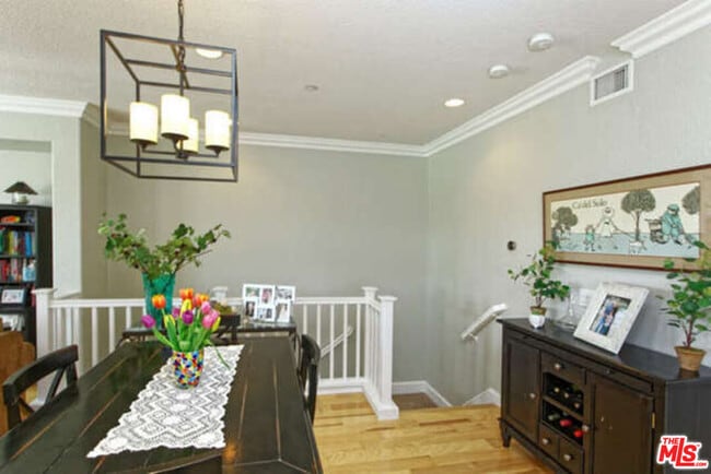 Building Photo - 341 Kiawah River Dr