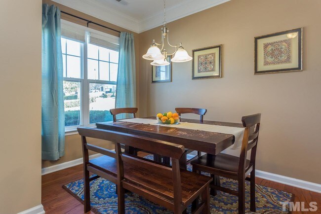 Foto del edificio - 157 Deacon Ridge St